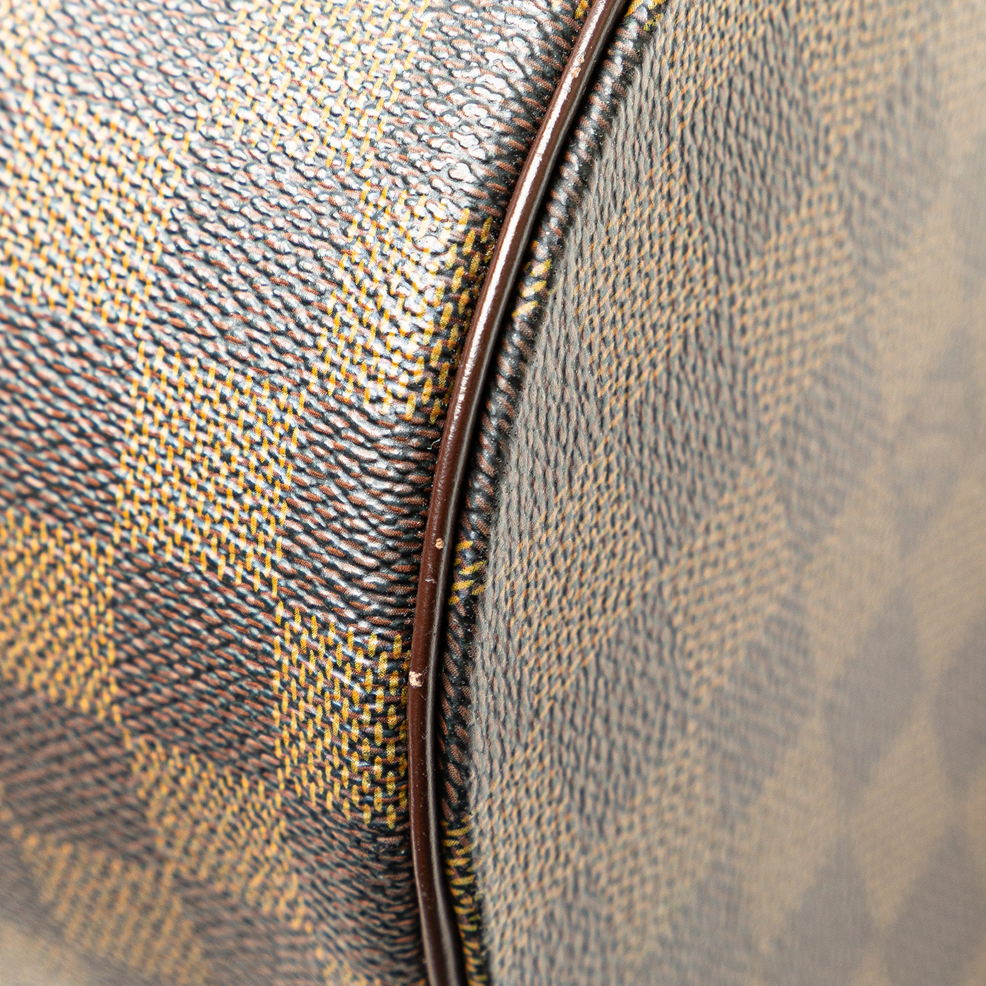 Damier Ebene Papillon 30
