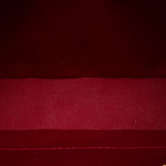 Monogram Vernis Pochette Accessoires