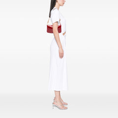 Monogram Vernis Pochette Accessoires