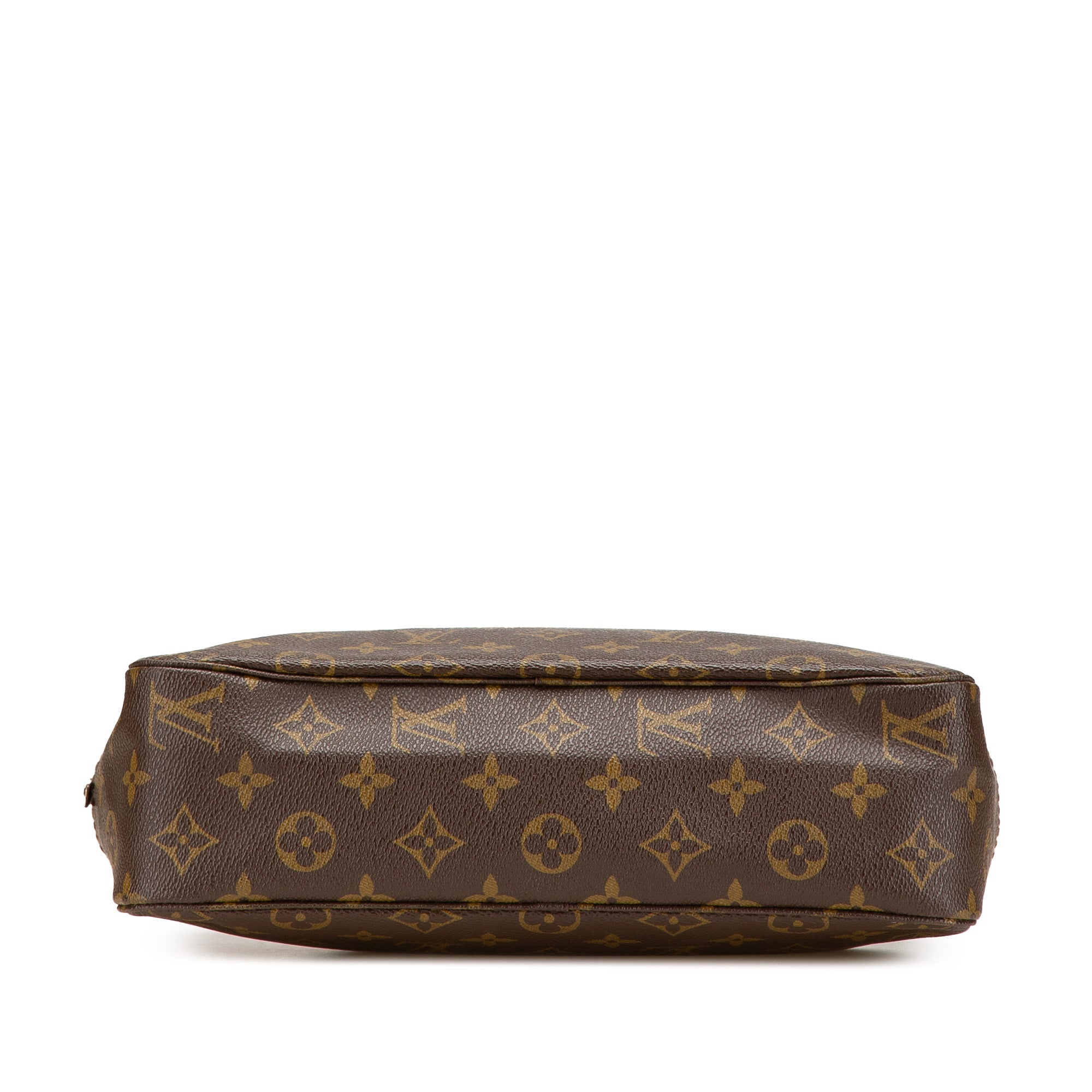 Monogram Trousse Toilette 28