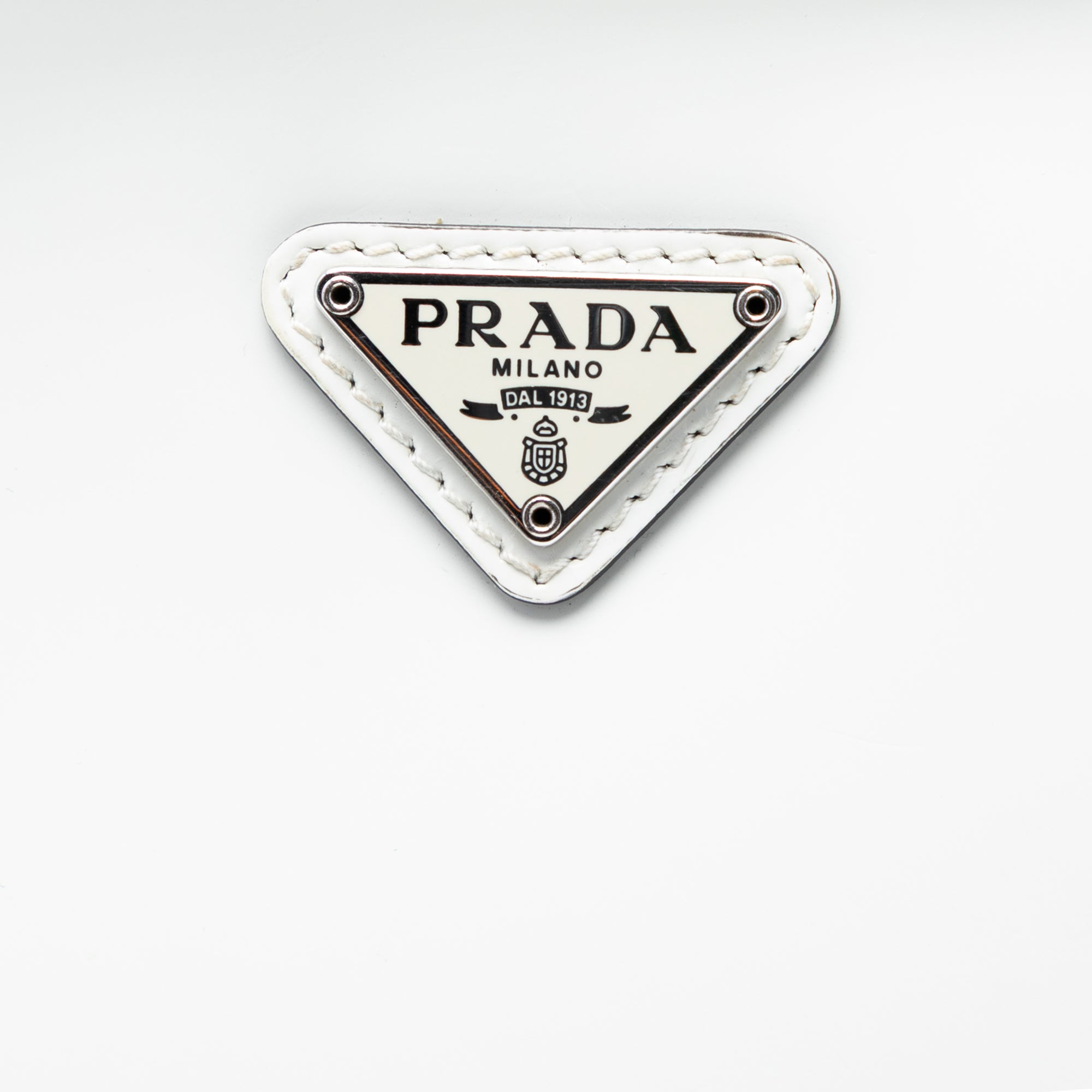 Brushed Leather Cleo Shoulder Bag