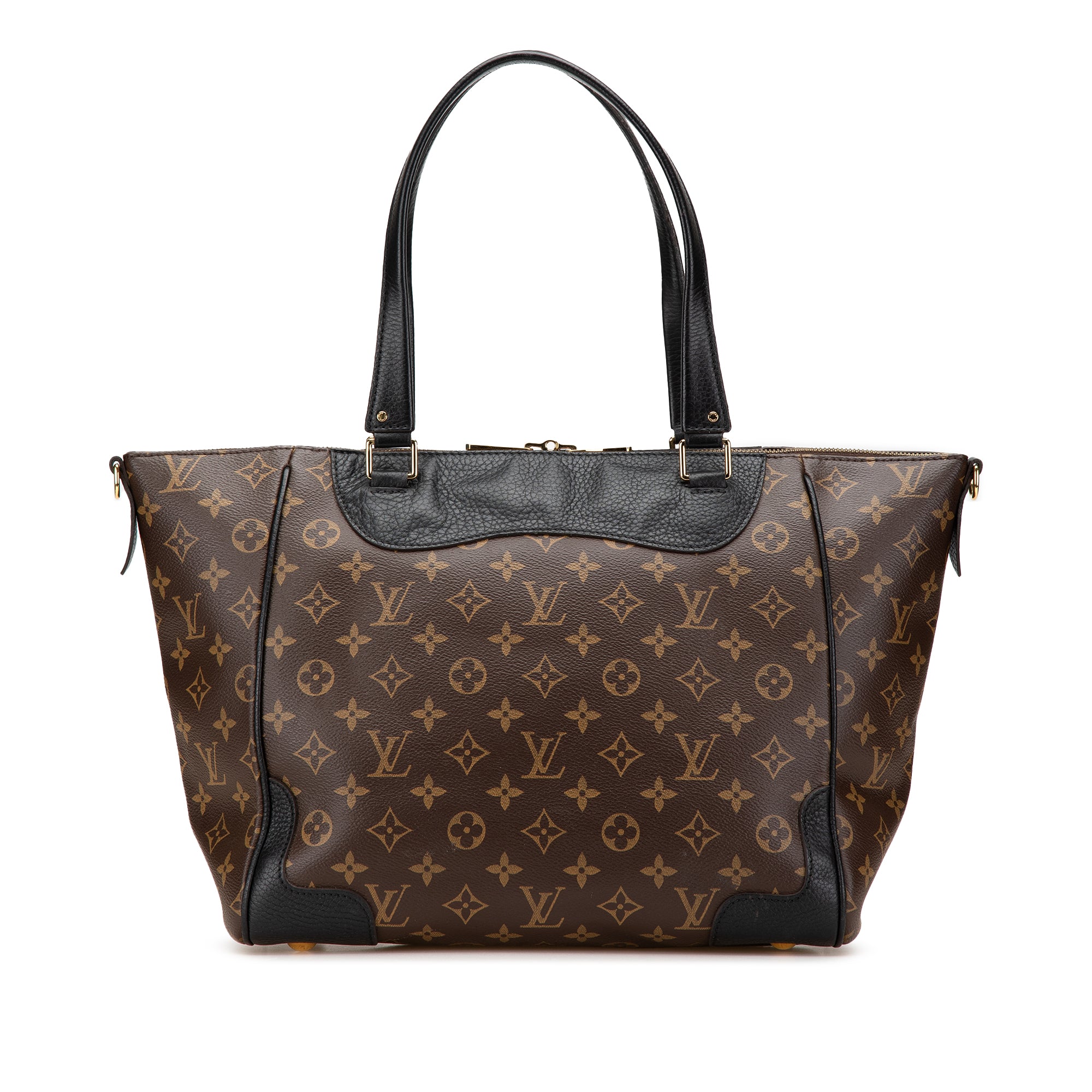 Monogram Estrela MM