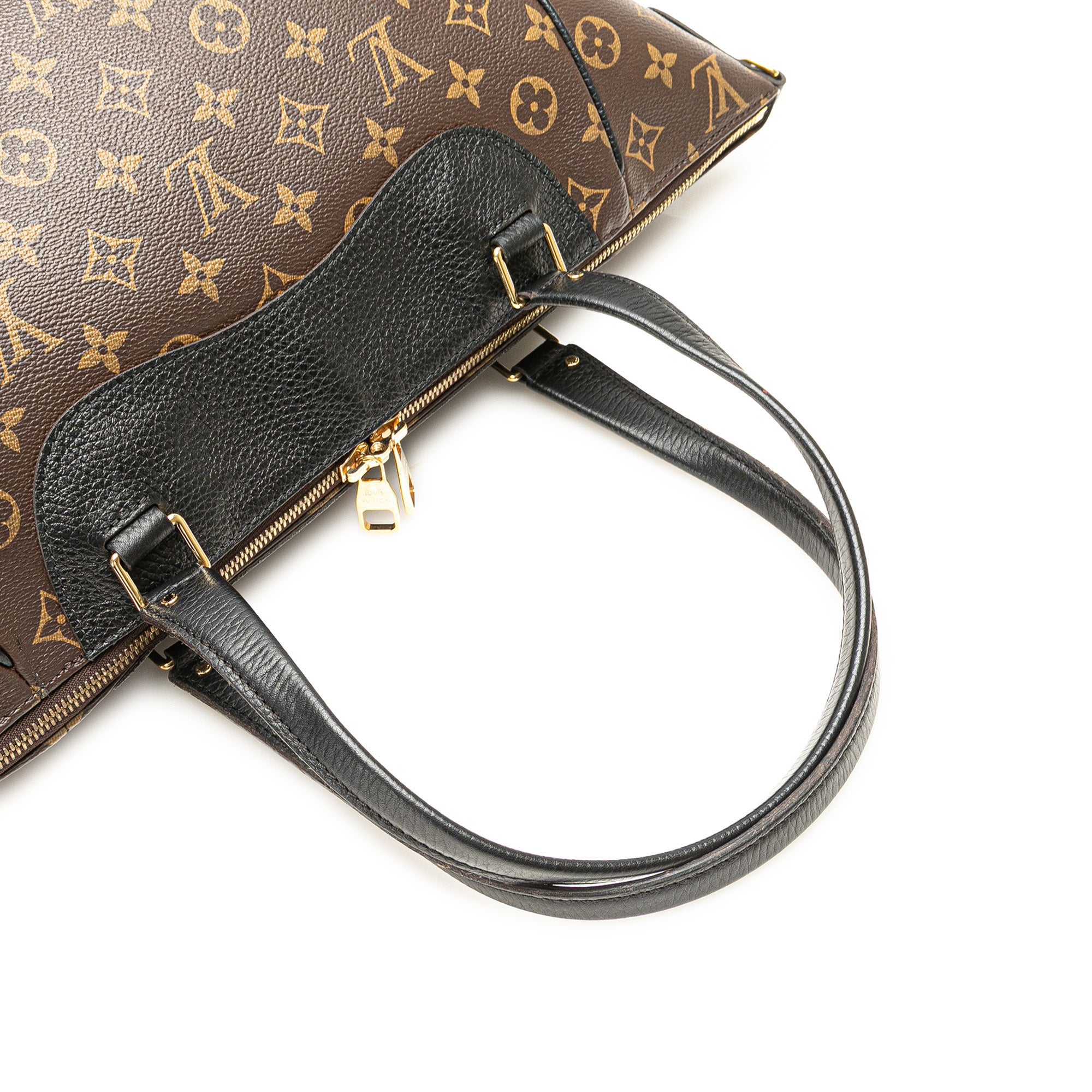 Monogram Estrela MM