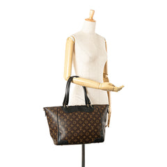 Monogram Estrela MM