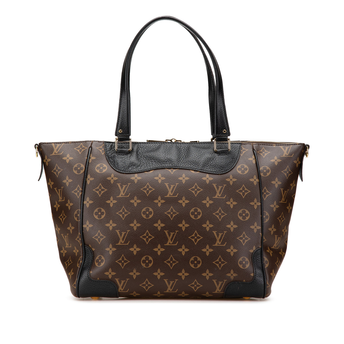 Monogram Estrela MM
