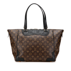 Monogram Estrela MM
