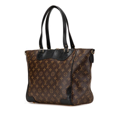 Monogram Estrela MM