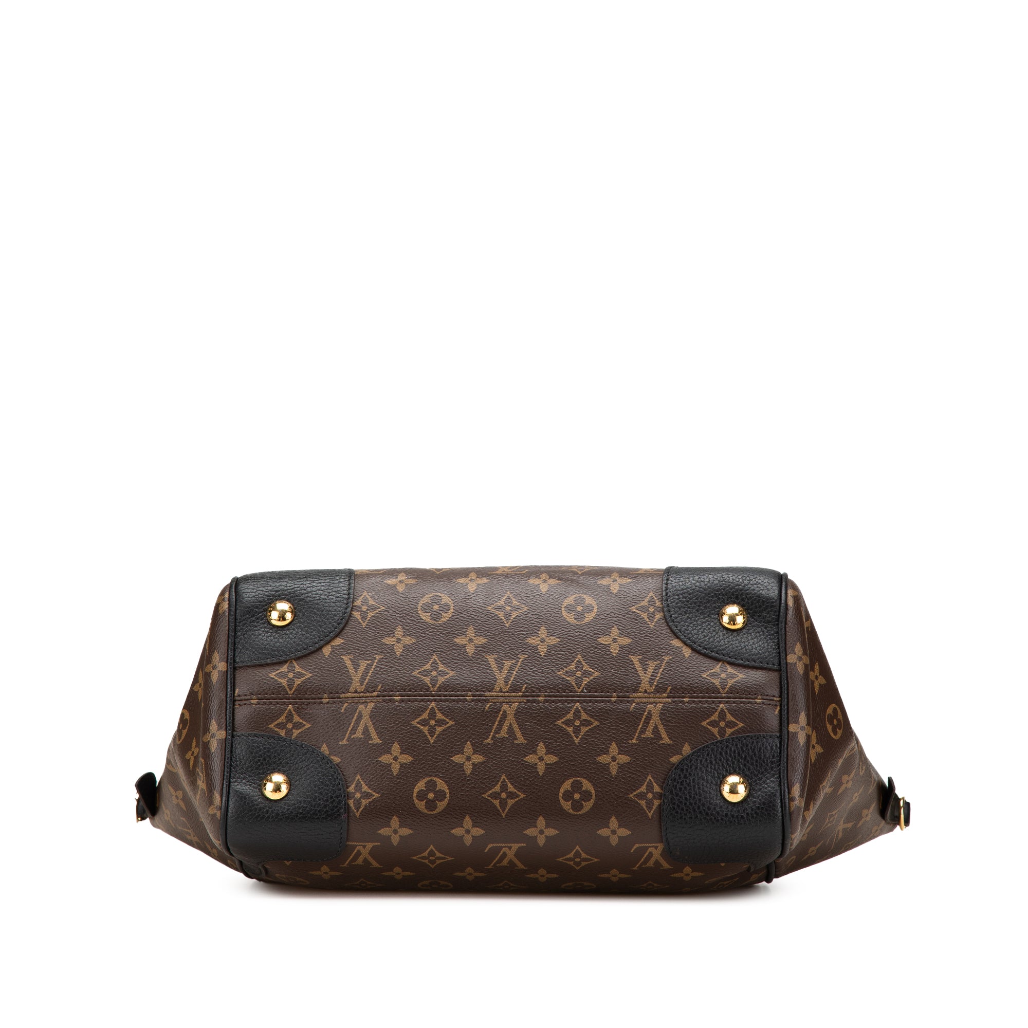 Monogram Estrela MM