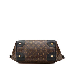 Monogram Estrela MM