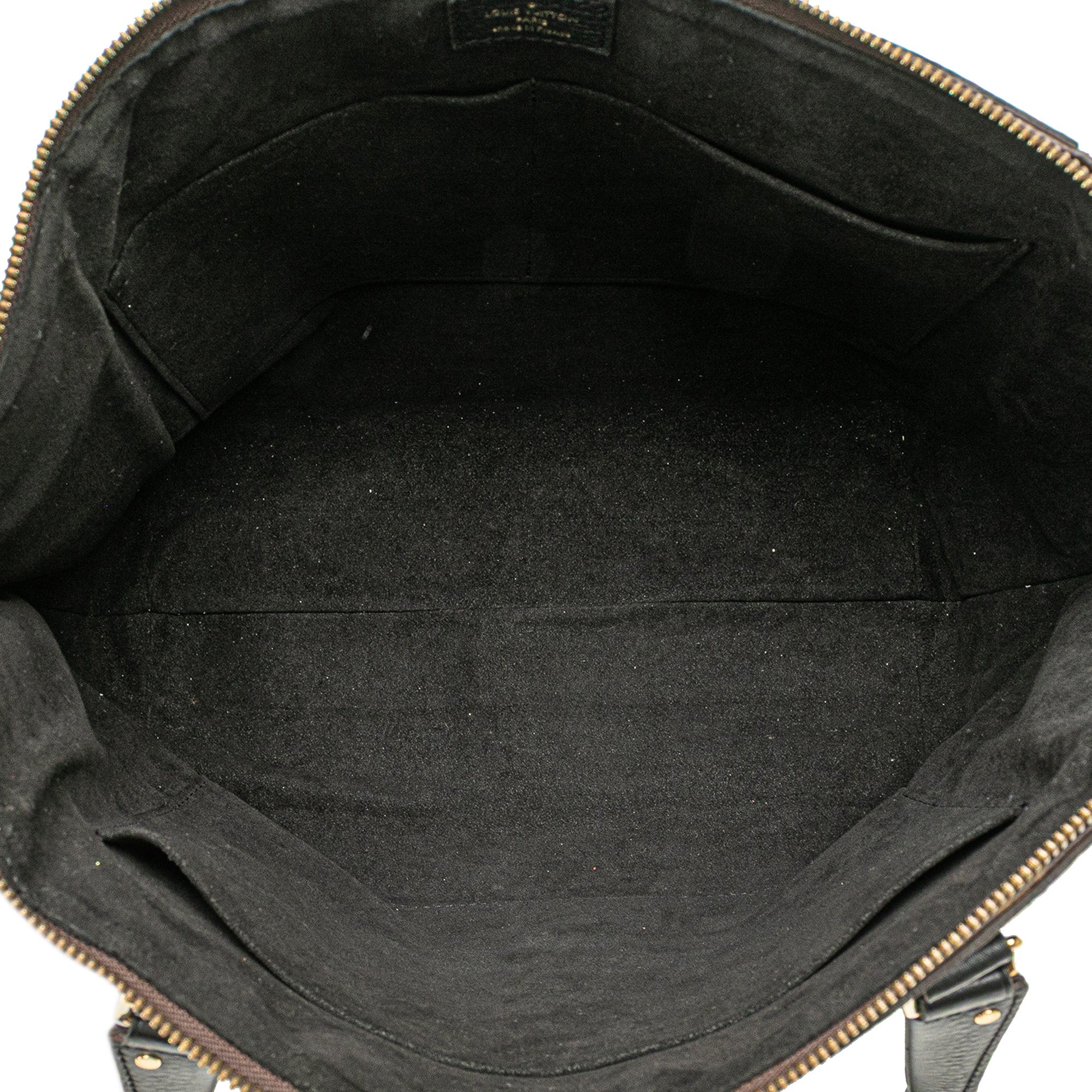 Monogram Estrela MM