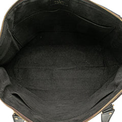 Monogram Estrela MM