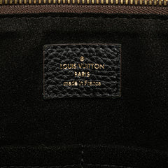 Monogram Estrela MM