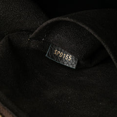 Monogram Estrela MM