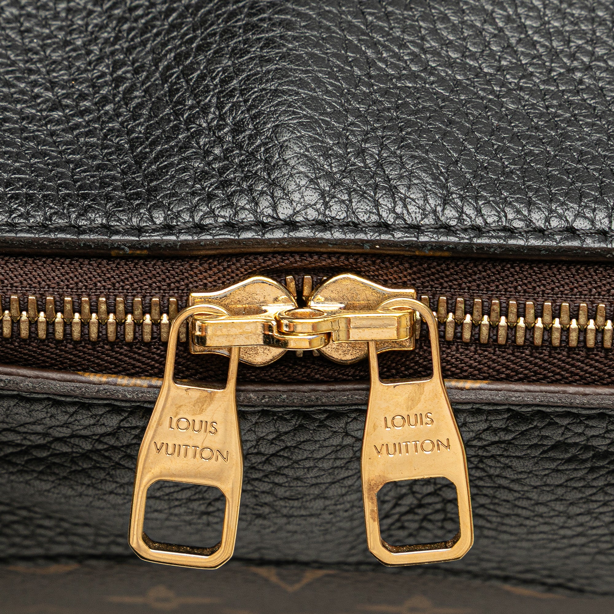 Monogram Estrela MM