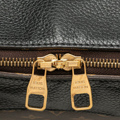 Monogram Estrela MM