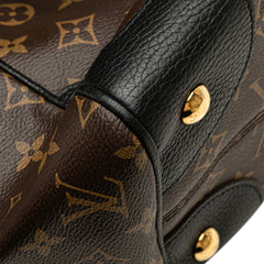 Monogram Estrela MM