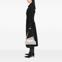 Medium Nappa Fendi First Shoulder Bag