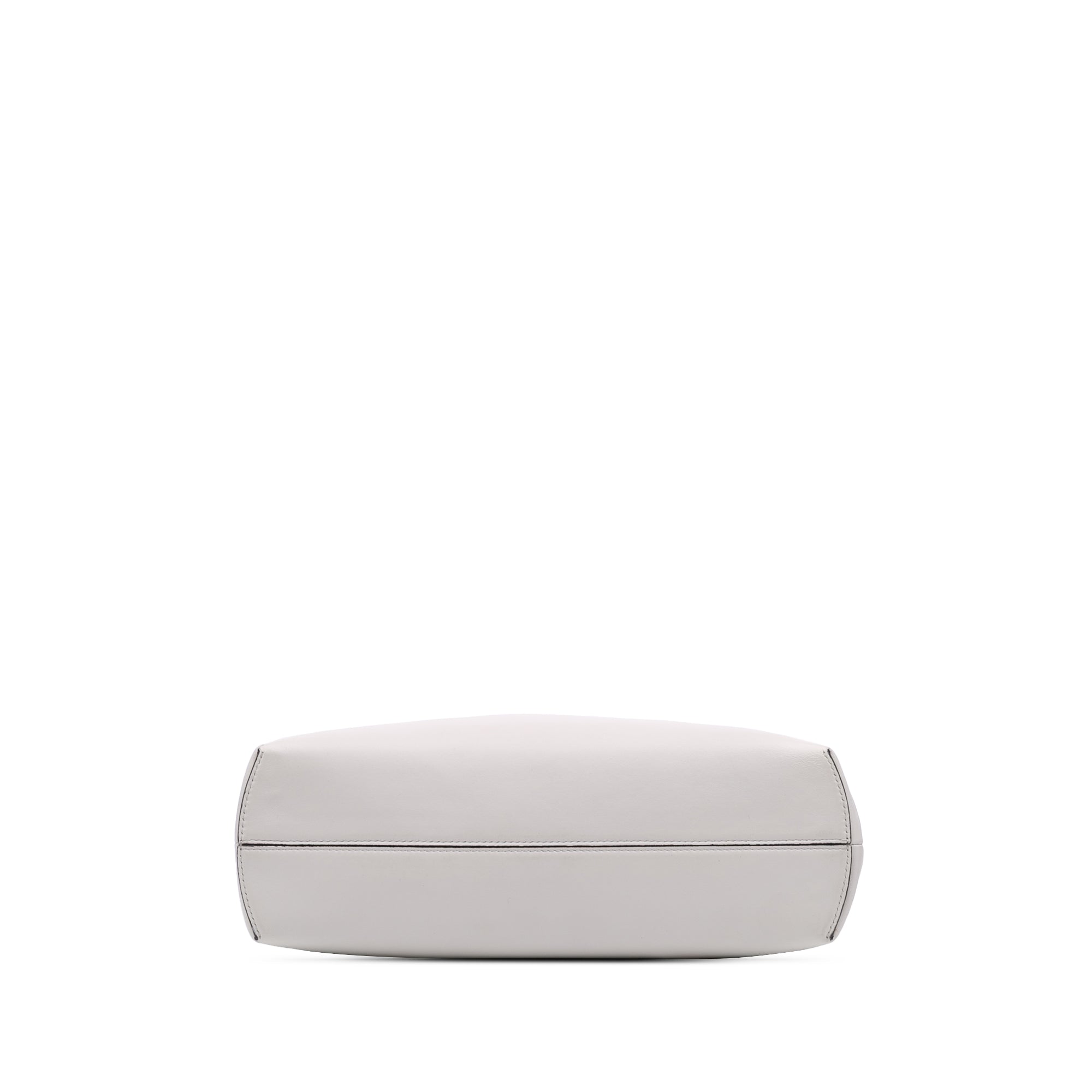 Medium Nappa Fendi First Shoulder Bag