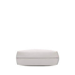 Medium Nappa Fendi First Shoulder Bag