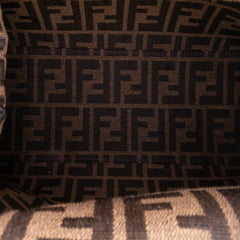 Medium Nappa Fendi First Shoulder Bag