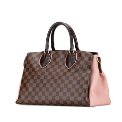 Damier Ebene Normandy