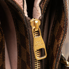 Damier Ebene Normandy