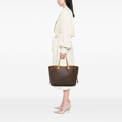 Monogram Neverfull GM