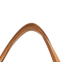 Monogram Neverfull GM