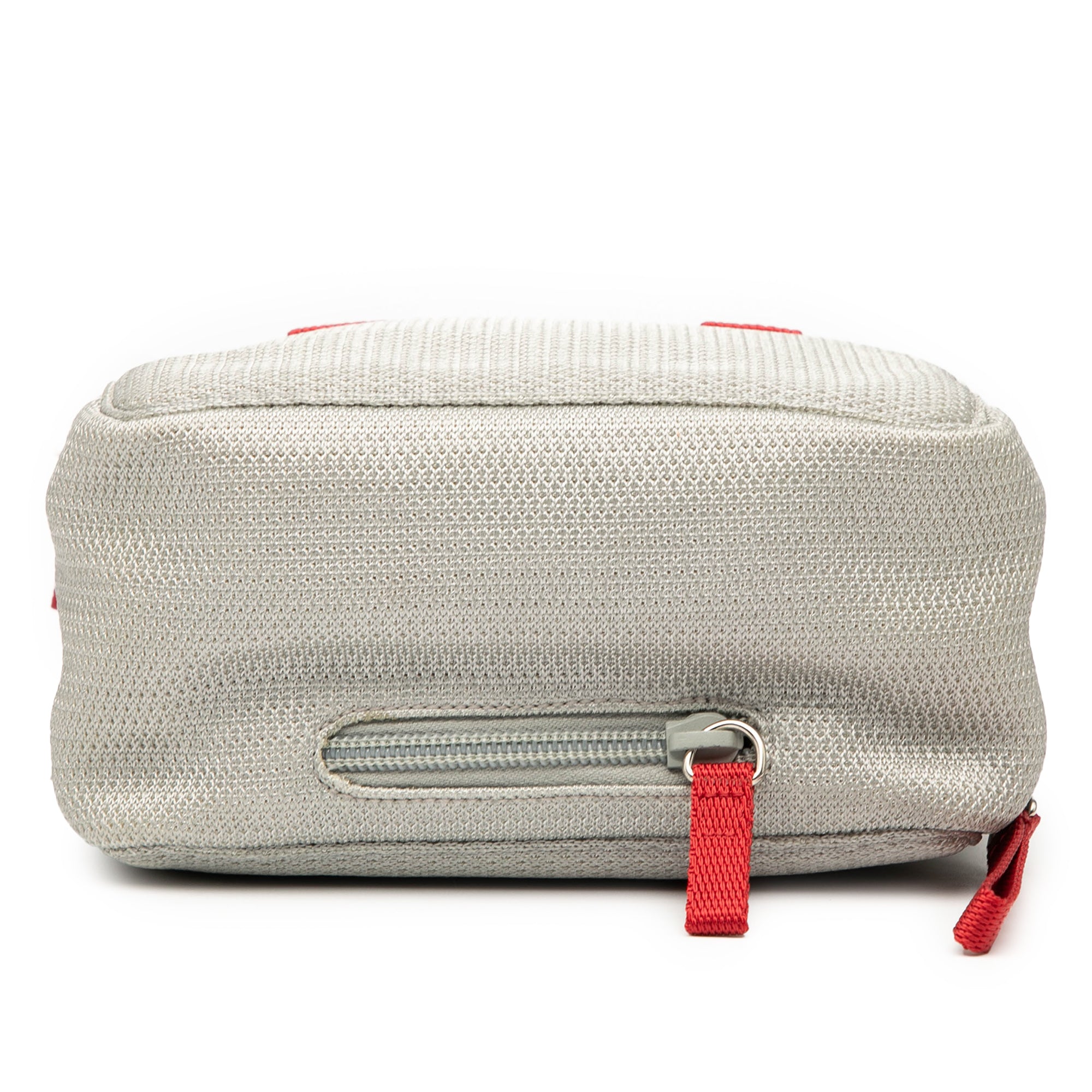 Luna Rossa Polyester Crossbody