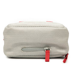 Luna Rossa Polyester Crossbody