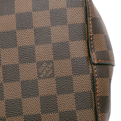 Damier Ebene Neonoe MM