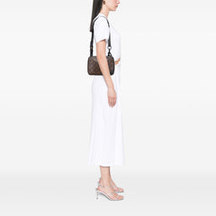 Monogram Solar Ray Utility Front Bag