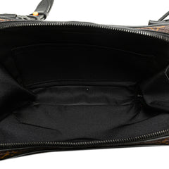 Monogram Solar Ray Utility Front Bag