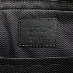 Monogram Solar Ray Utility Front Bag