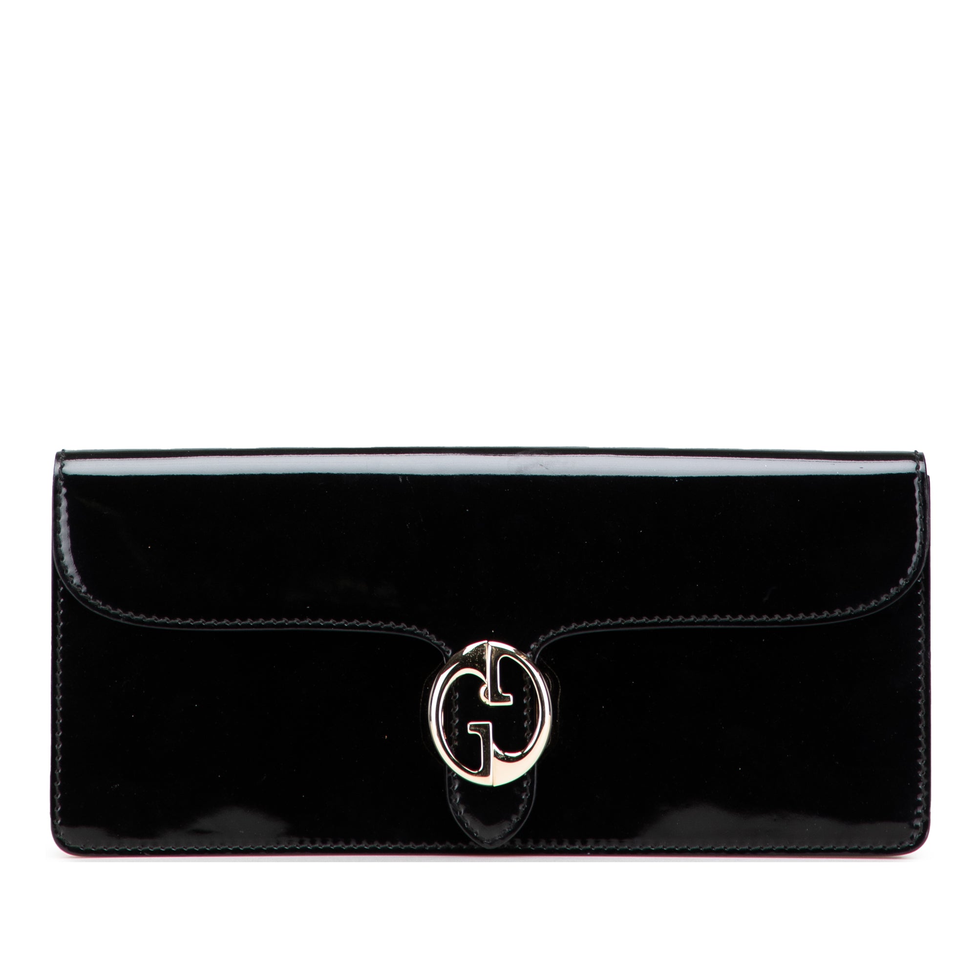 Patent 1973 Clutch