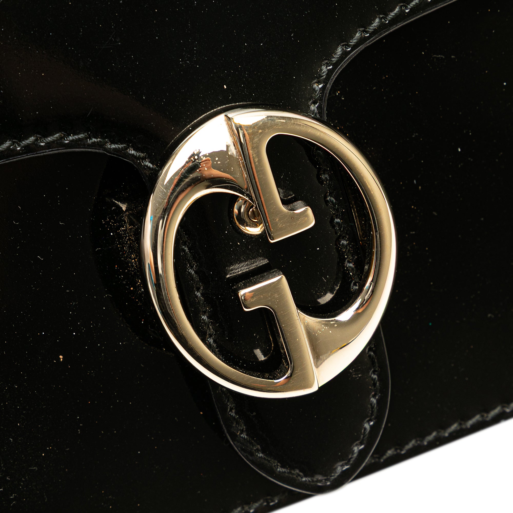 Patent 1973 Clutch