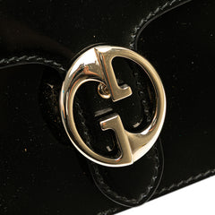 Patent 1973 Clutch