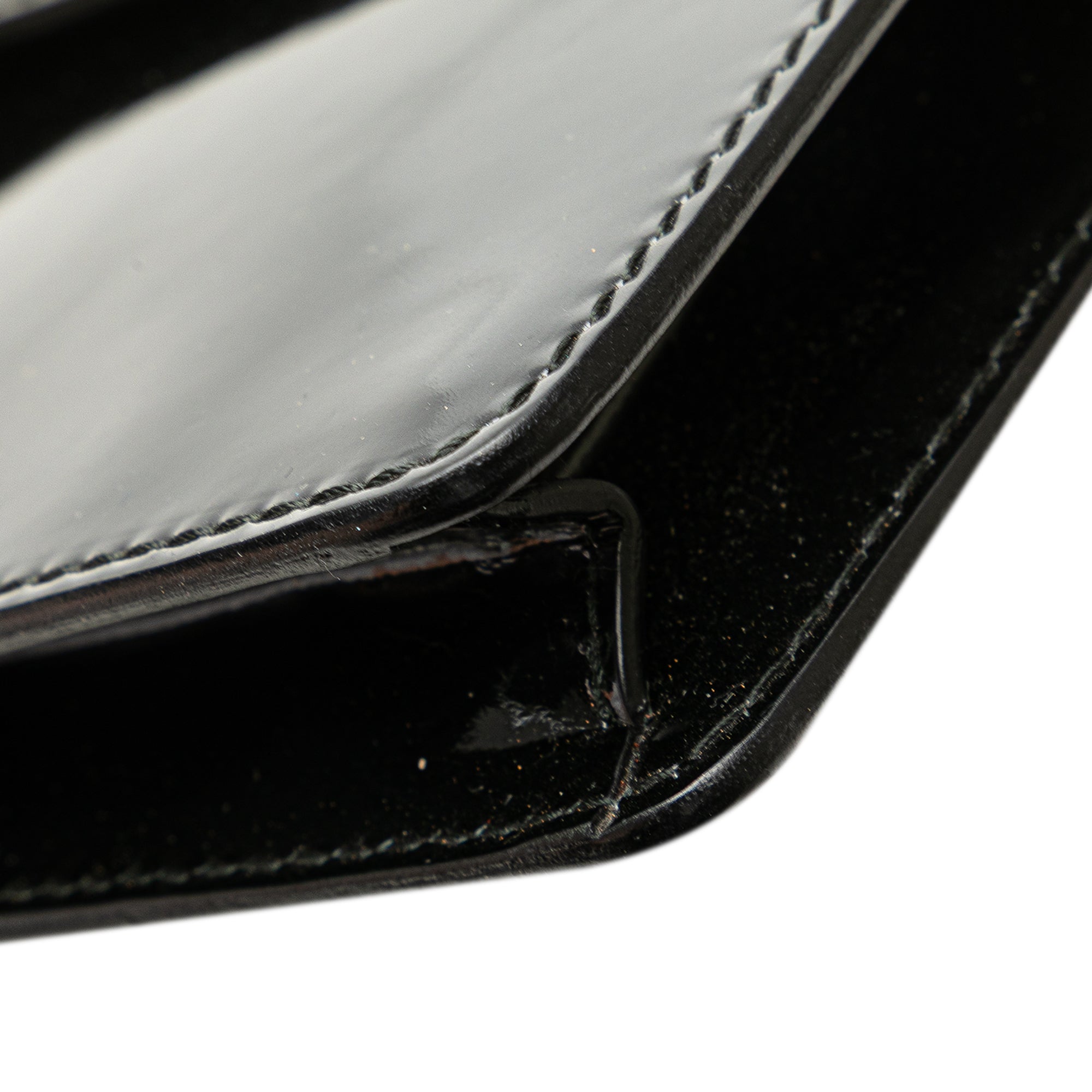 Patent 1973 Clutch