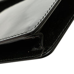 Patent 1973 Clutch