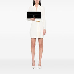 Patent 1973 Clutch