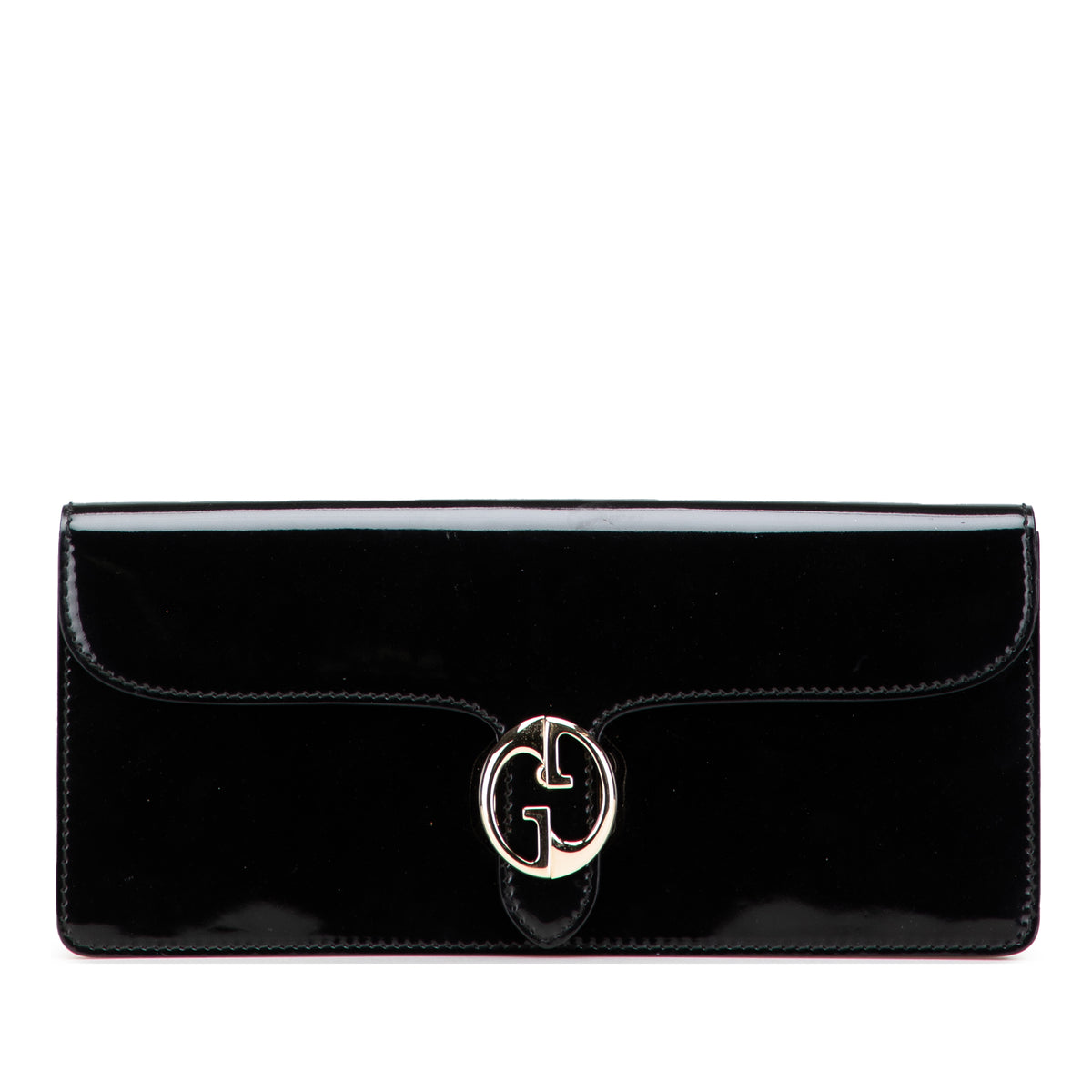 Patent 1973 Clutch