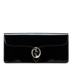 Patent 1973 Clutch