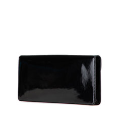 Patent 1973 Clutch