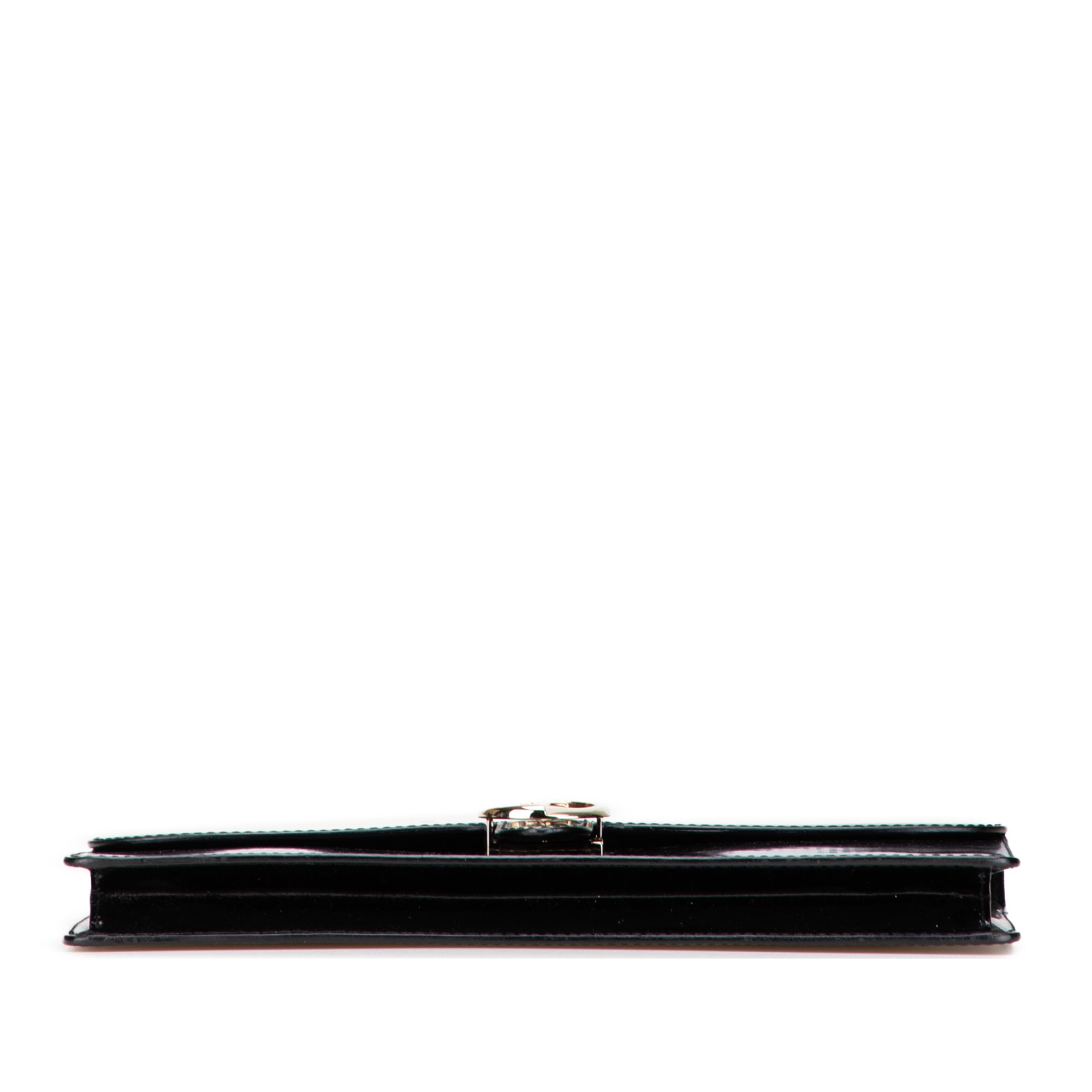 Patent 1973 Clutch