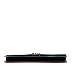 Patent 1973 Clutch