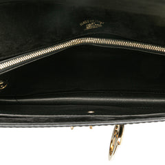 Patent 1973 Clutch