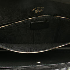 Patent 1973 Clutch
