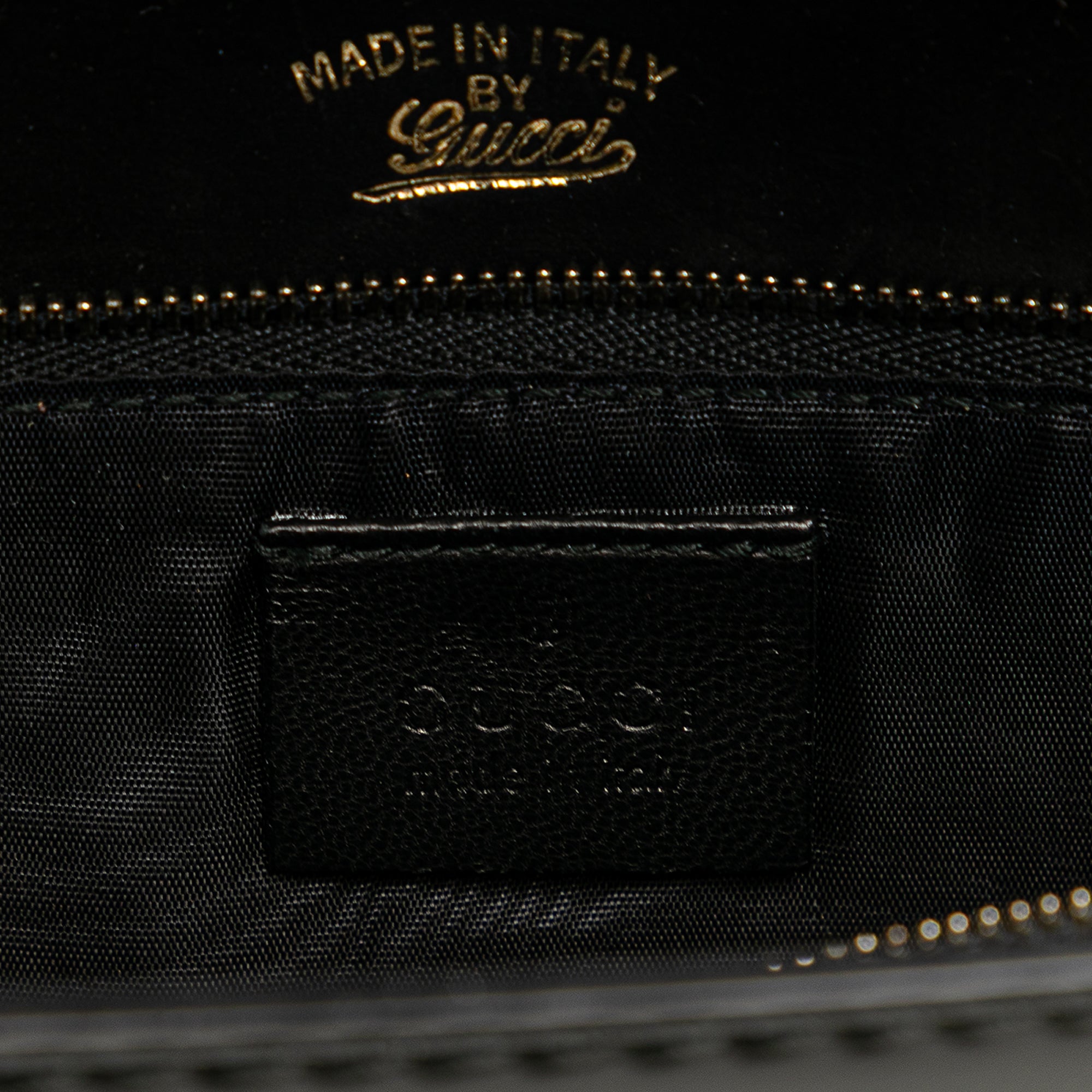 Patent 1973 Clutch