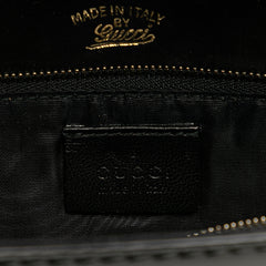 Patent 1973 Clutch