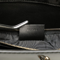 Patent 1973 Clutch
